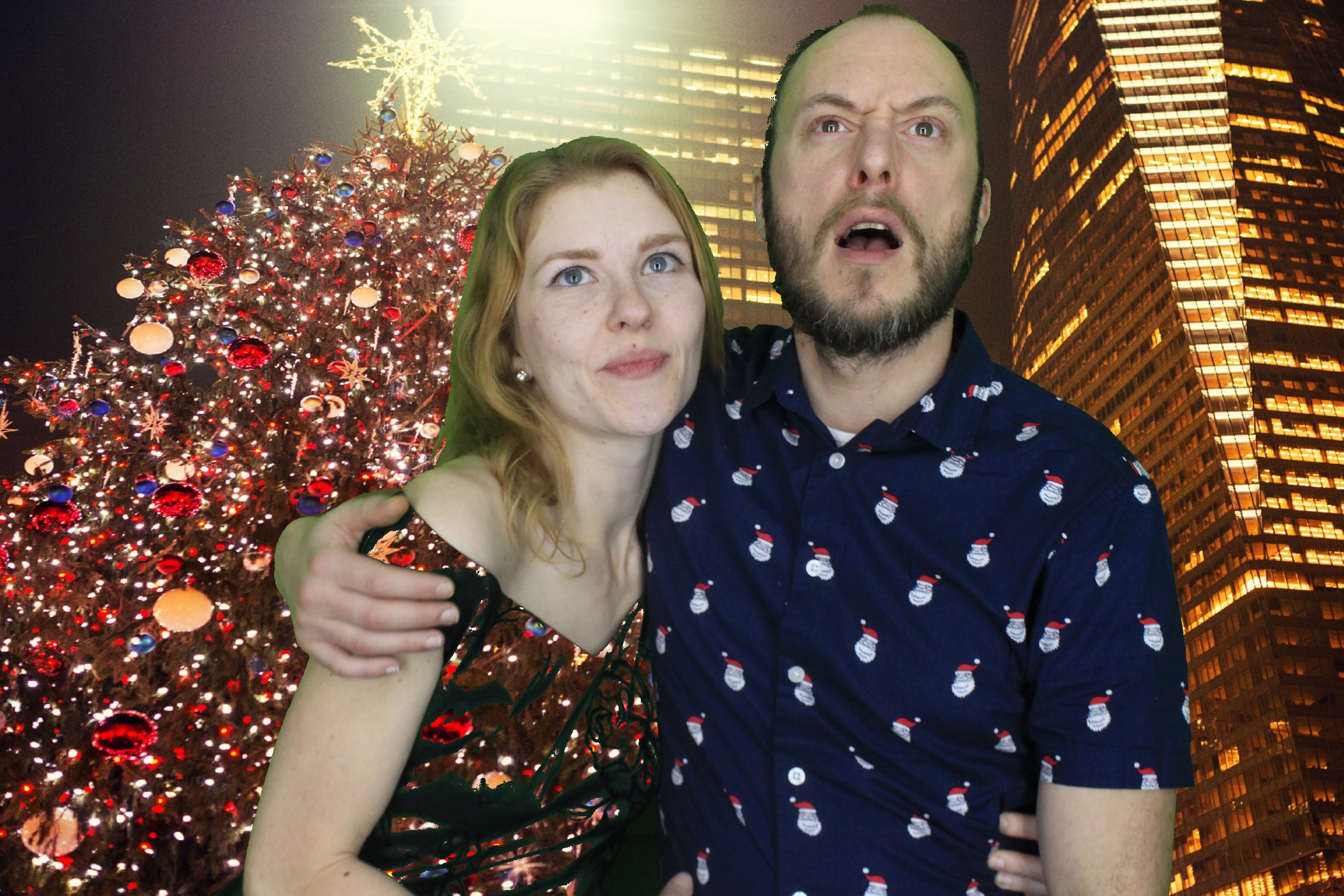 HMS Warrior Christmas Party | View more photos from the event at gallery.myphotoboothexperience.co.uk/u/MyPhotoBoothExperienceLtd/HMS-Warrior-Christmas-Party-0